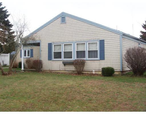 Unit for sale at 406 Gulf Road West, Dartmouth, MA 02748