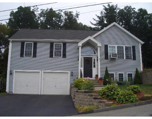 Unit for sale at 55 Third St, Worcester, MA 01602