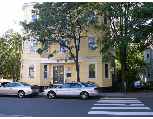 Unit for sale at 71 Putnam Ave, Cambridge, MA 02139