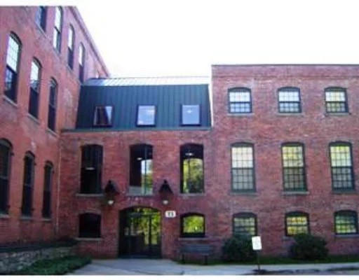 Unit for sale at 71 Princeton St, Chelmsford, MA 01863