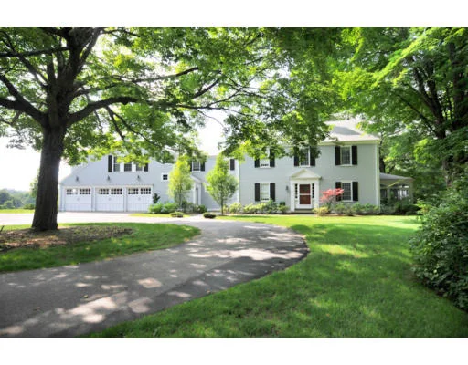 Unit for sale at 99 Winch Street, Framingham, MA 01701