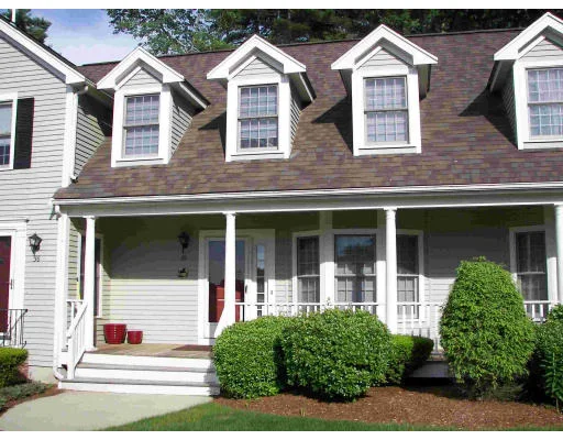 Unit for sale at 39 Bellwood Cir, Bellingham, MA 02019