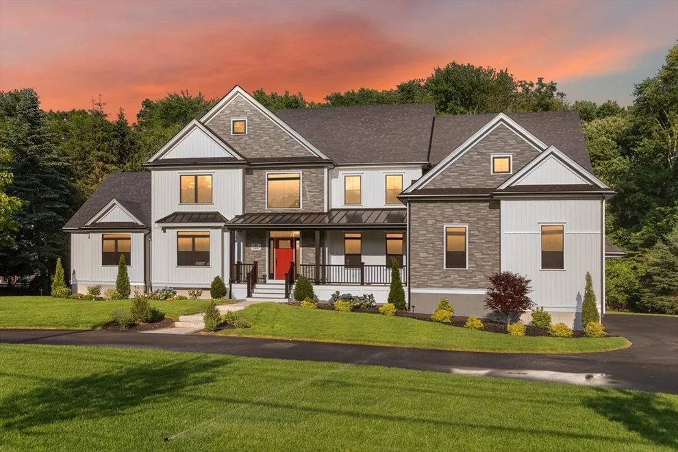 Unit for sale at 61 Lexington Street, Burlington, MA 01803