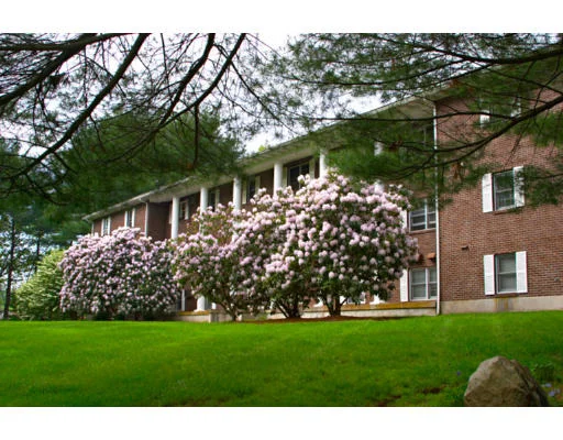 Unit for sale at 420 Great Road, Acton, MA 01720