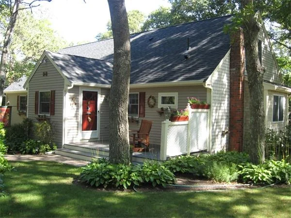 Unit for sale at 98 Valley Rd, Plymouth, MA 02360