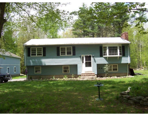 Unit for sale at 750 Oak St, Dighton, MA 02764