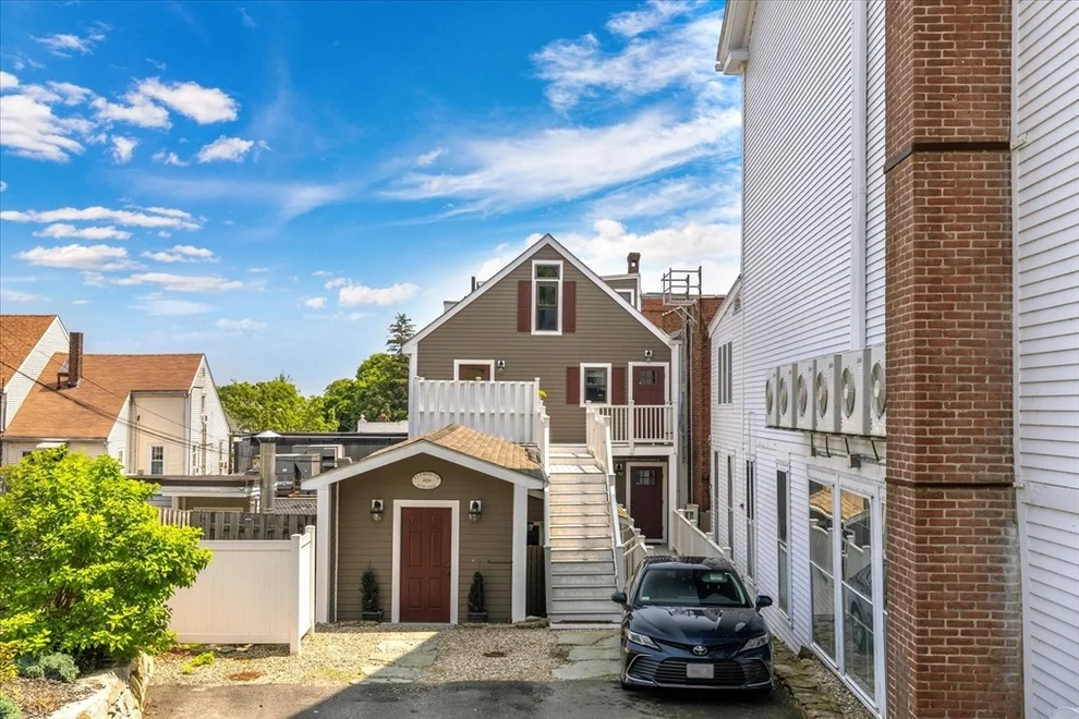 Unit for sale at 16 Main St, Plymouth, MA 02360