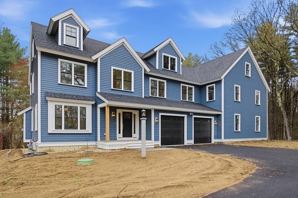 Unit for sale at 305 Concord Rd, Billerica, MA 01821