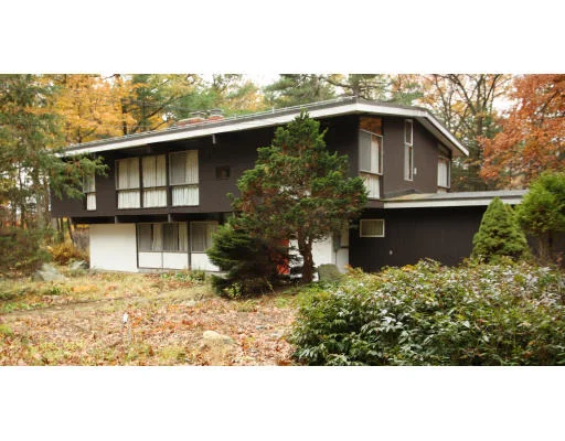 Unit for sale at 186 Bolton Rd, Harvard, MA 01451