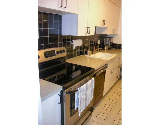 Unit for sale at 50 Longwood Ave, Brookline, MA 02446