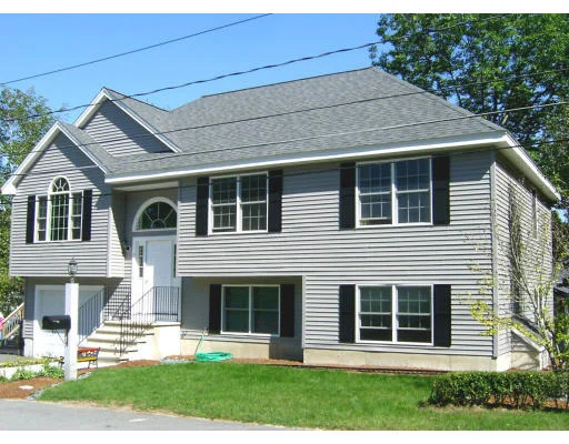 Unit for sale at 11 Winnmere Avenue, Burlington, MA 01803
