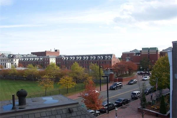 Unit for sale at 15 Henley St, Boston, MA 02129