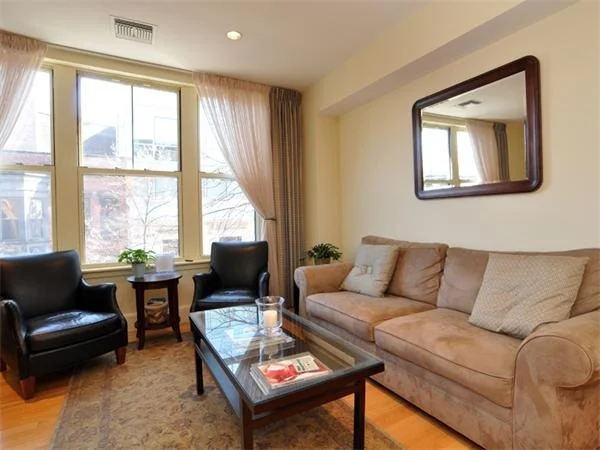 Unit for sale at 1387 Washington St, Boston, MA 02118