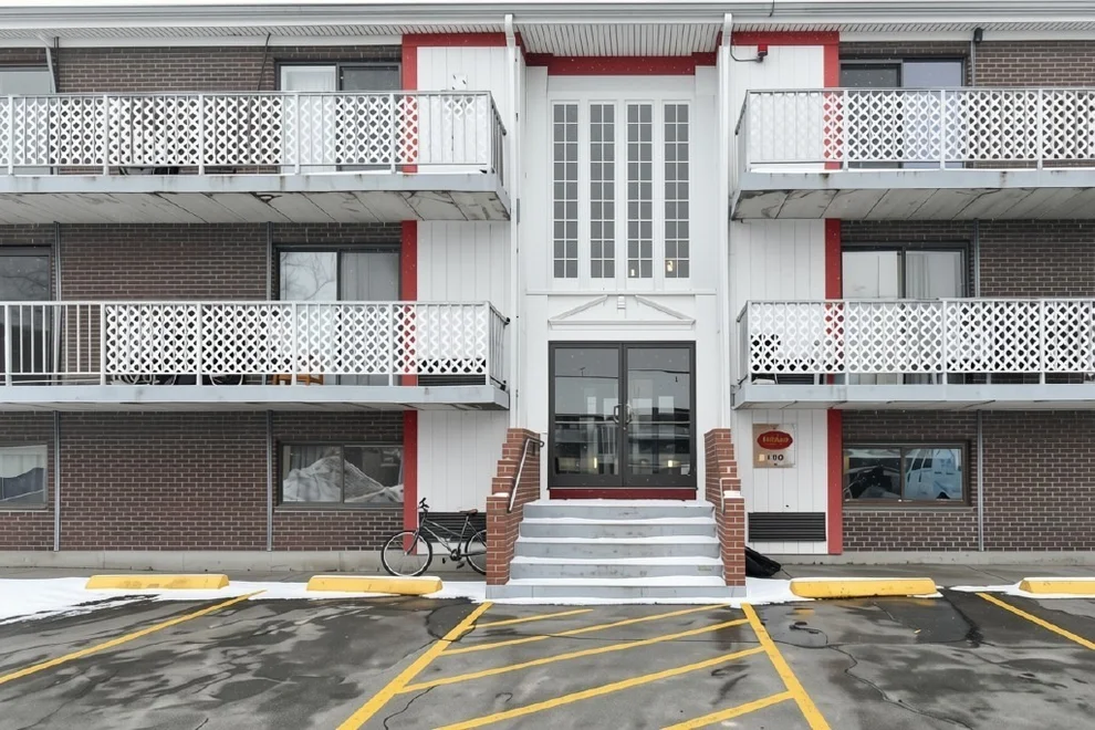 Unit for sale at 126 Beaver Street, Framingham, MA 01702