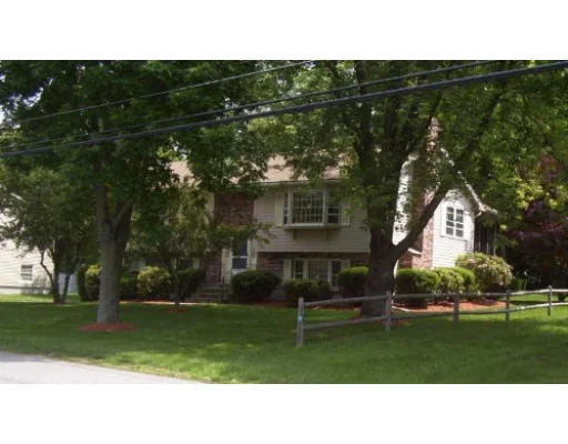 Unit for sale at 21 Moody Street, North Andover, MA 01845