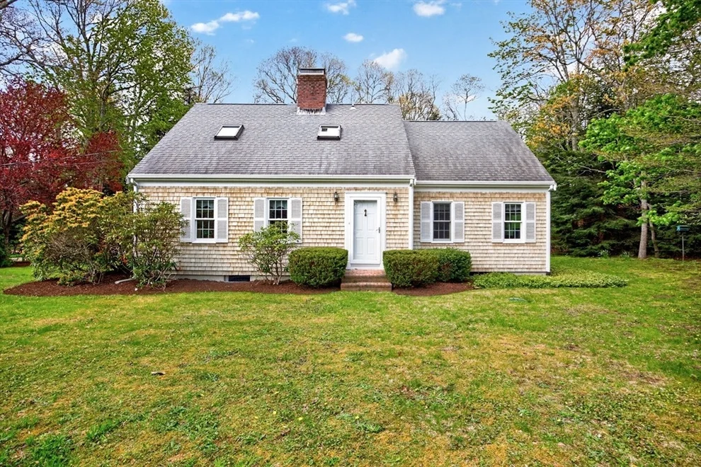 Unit for sale at 10 Hathorne Lane, Orleans, MA 02653
