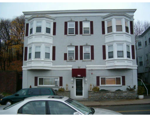 Unit for sale at 793 Main Street, Malden, MA 02148