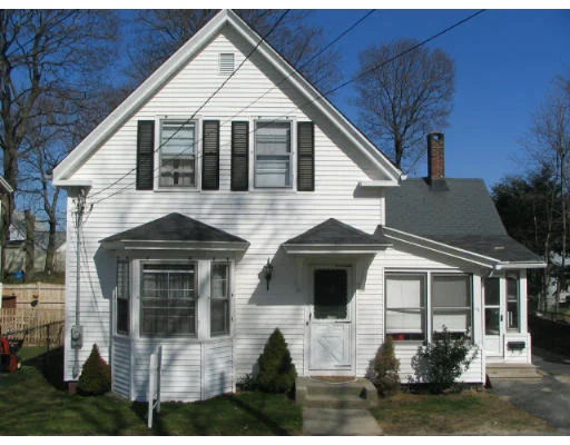 Unit for sale at 12 Mcintyre Court, Marlborough, MA 01752