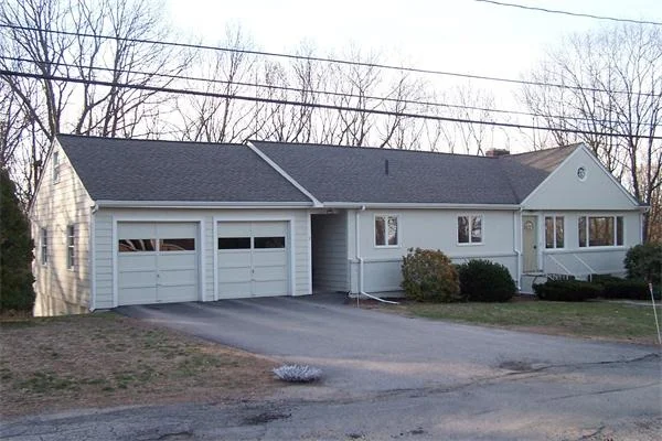 Unit for sale at 11 Fairland Street, Lexington, MA 02421