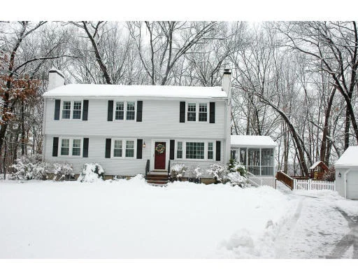 Unit for sale at 203 Monsen Road, Concord, MA 01742