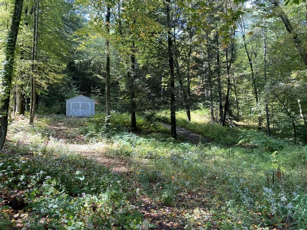 Unit for sale at Lots A-C Federal St, Belchertown, MA 01007