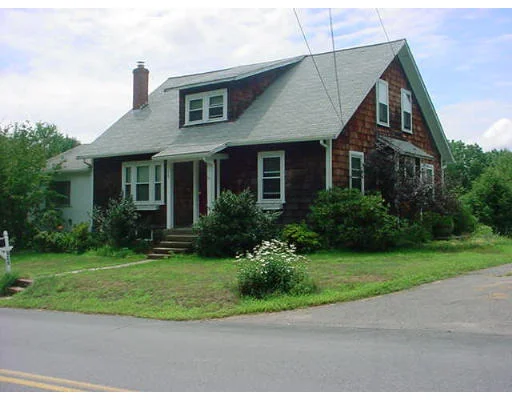 Unit for sale at 142 Haggetts Pond Rd., Andover, MA 01810