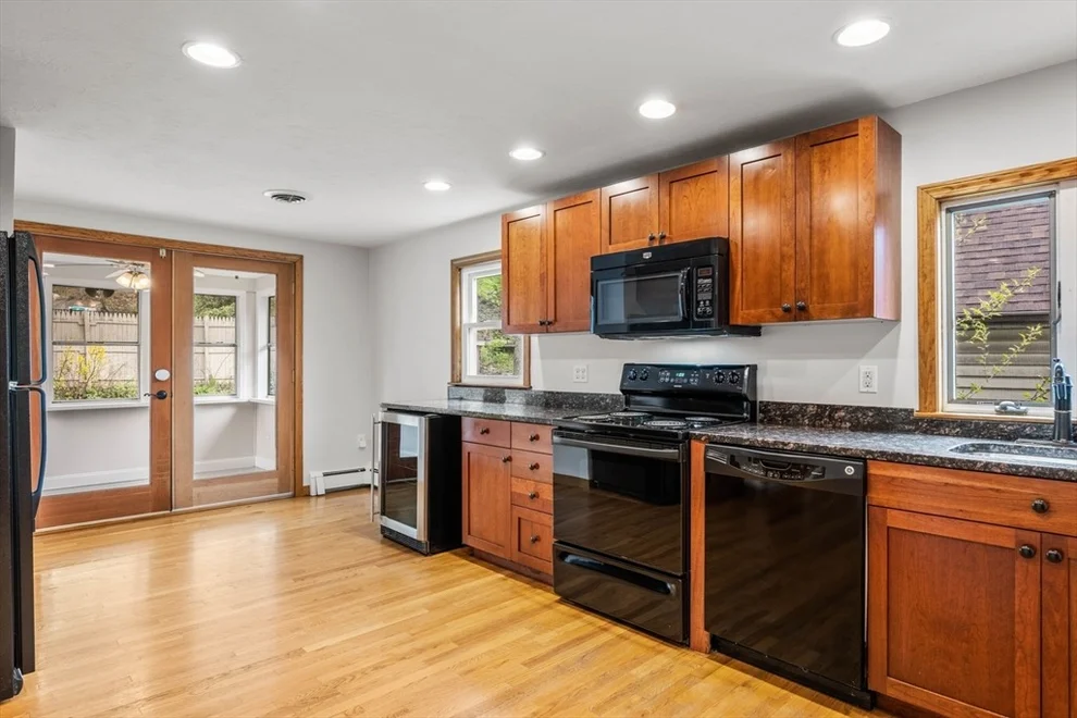 Unit for sale at 247 Lebanon St, Melrose, MA 02176