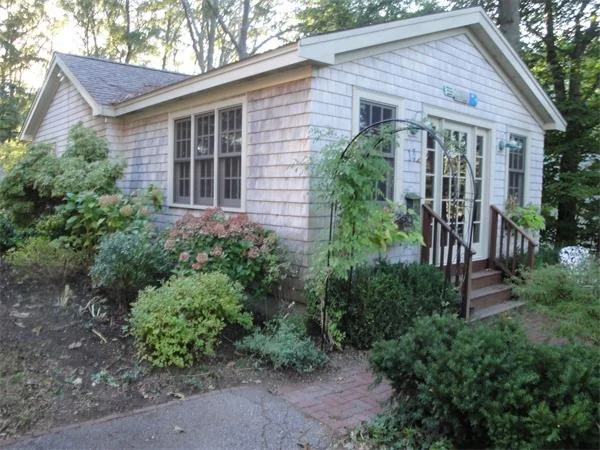 Unit for sale at 14 Lake Road, Gloucester, MA 01930