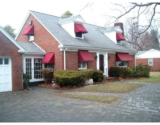 Unit for sale at 20 Prospect Street, Framingham, MA 01701