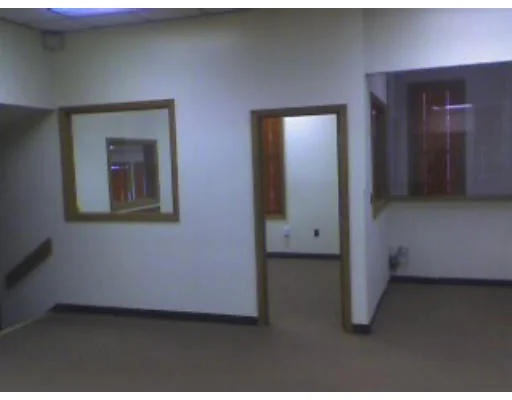 Unit for sale at 5230 Washington St, Boston, MA 02132