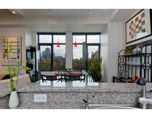Unit for sale at 1180 Washington St, Boston, MA 02118