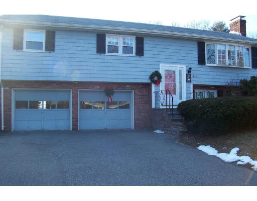 Unit for sale at 244 Haverhill Street, Reading, MA 01867