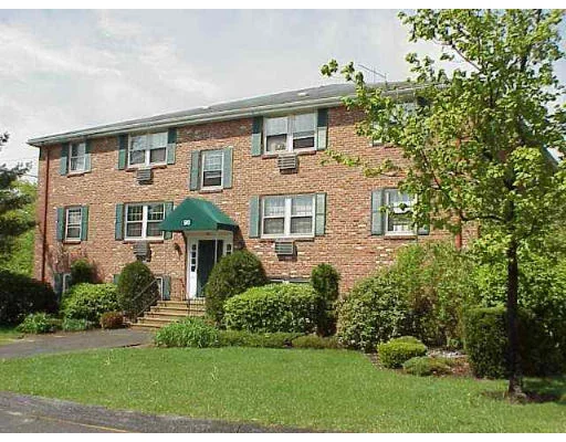 Unit for sale at 90-23 Ridgewood Lane, Gardner, MA 01440