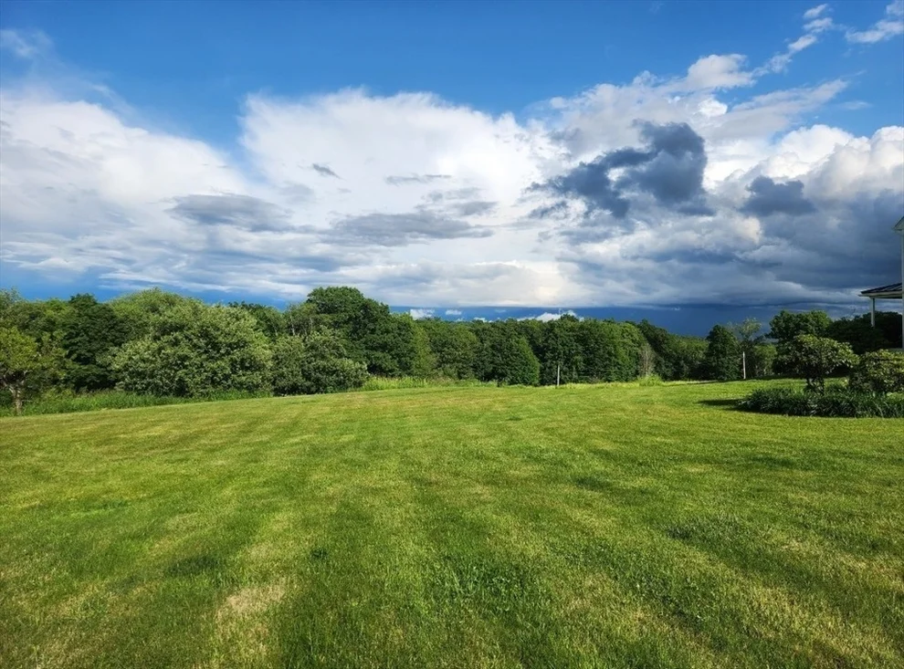 Unit for sale at 94 E Charlton Rd, Spencer, MA 01562