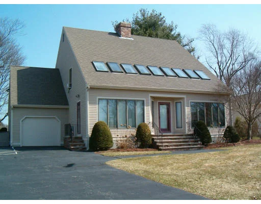 Unit for sale at 2 Kimball Avenue, Danvers, MA 01923