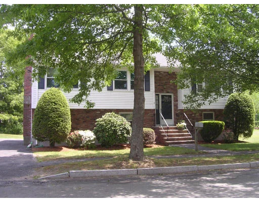 Unit for sale at 13 Tamar Drive, Medford, MA 02155