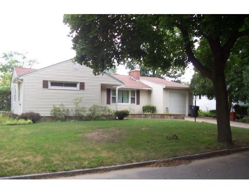 Unit for sale at 28 Holy Cross Street, Springfield, MA 01104