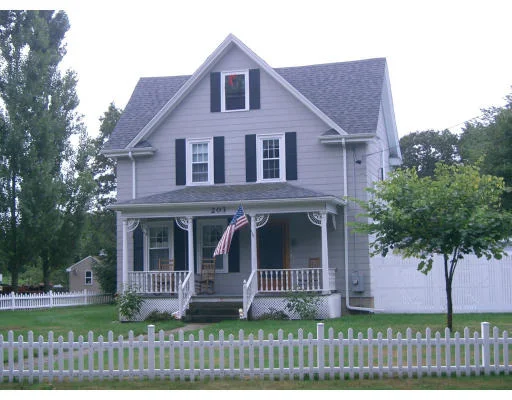 Unit for sale at 203 Ledge Road, Seekonk, MA 02771