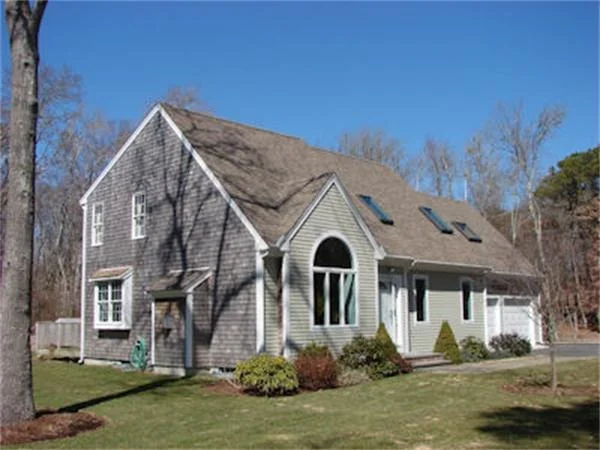 Unit for sale at 777 Sandwich Road, Falmouth, MA 02563
