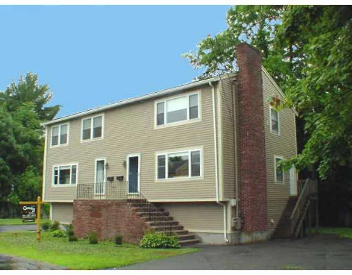 Unit for sale at 54-56 Winter Street Ext, Melrose, MA 02176