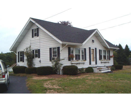 Unit for sale at 225 S. Walker Street, Taunton, MA 02780