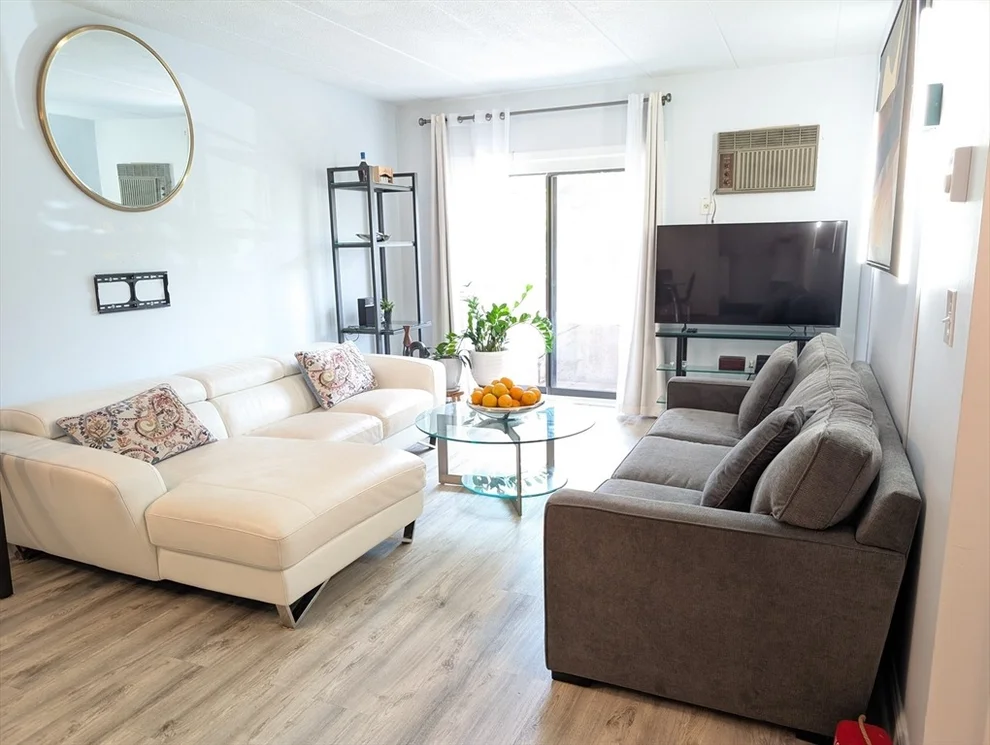 Unit for sale at 131 Franklin St, Stoneham, MA 02180
