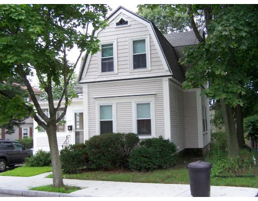 Unit for sale at 72 Beacon St, Lowell, MA 01850