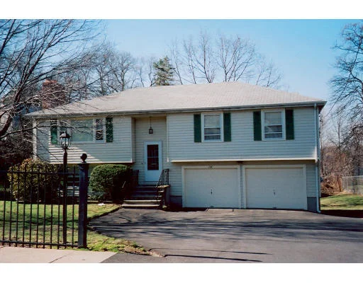 Unit for sale at 144 Greendale Avenue, Needham, MA 02492
