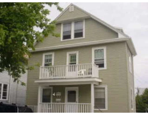 Unit for sale at 73.5 Summer Street, Salem, MA 01970