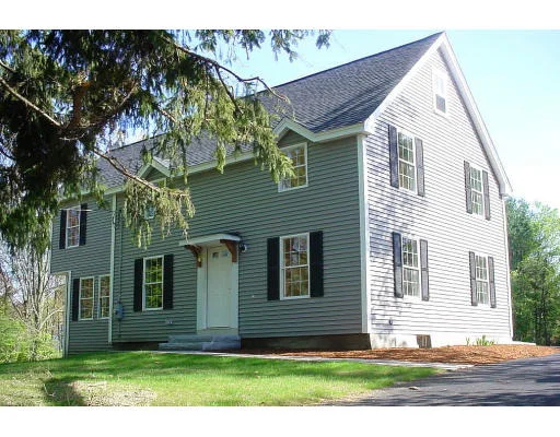 Unit for sale at 447 Central Street, Holliston, MA 01746