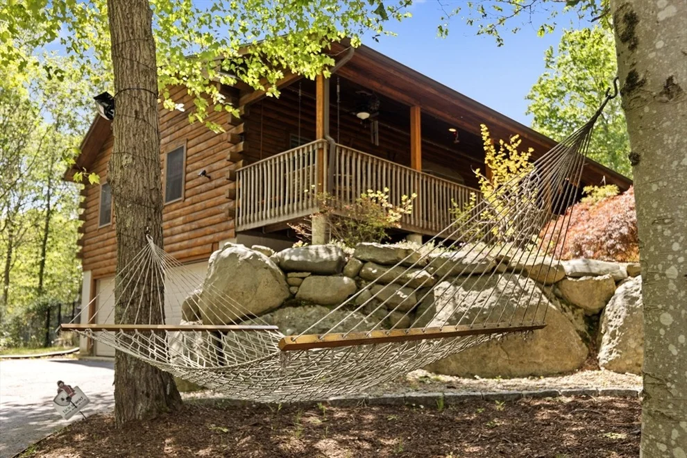 Unit for sale at 3210 Millers Ln, Dighton, MA 02715