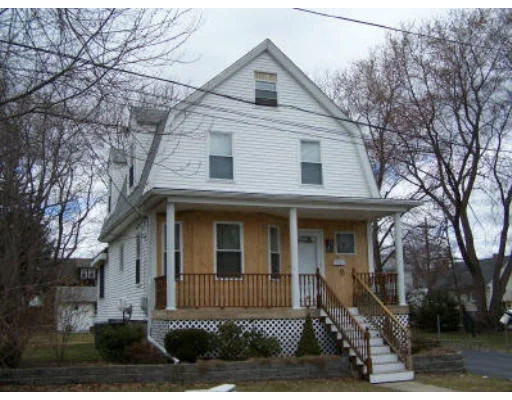 Unit for sale at 22 Putnam Street, Saugus, MA 01906
