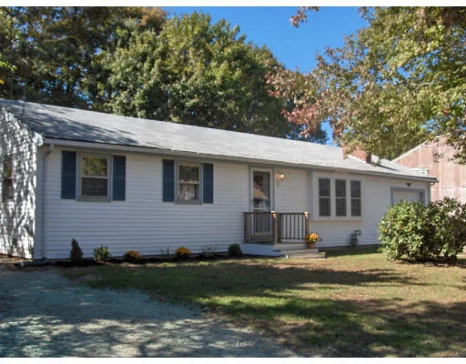 Unit for sale at 51 Marshview Drive, Marshfield, MA 02050
