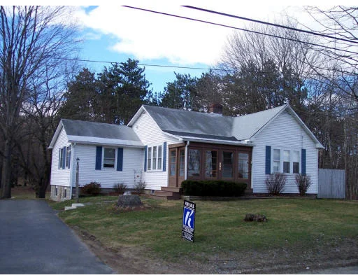 Unit for sale at 808 Brattleboro Road, Bernardston, MA 01337